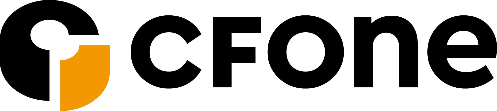 CFOneLOGO2