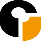 logo (1)-1